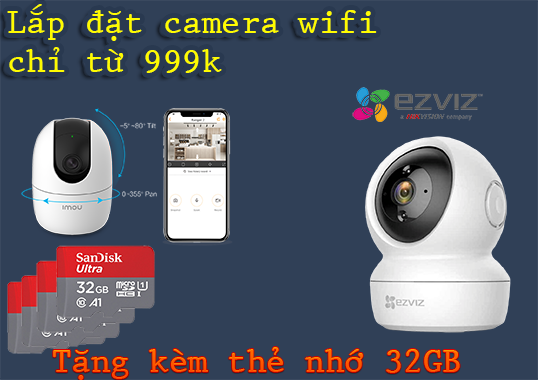 LẮP ĐẶT CAMERA TẠI BUÔN ĐÔN, LẮP ĐẶT CAMERA TẠI BUÔN HỒ, LẮP ĐẶT CAMERA TẠI BUÔN MA THUỘT, LẮP ĐẶT CAMERA TẠI CƯ KUIN, LẮP ĐẶT CAMERA TẠI CƯ M'GAR, LẮP ĐẶT CAMERA TẠI ĐẮK LẮK, LẮP ĐẶT CAMERA TẠI EA H'LEO, LẮP ĐẶT CAMERA TẠI EA KAR LẮP ĐẶT CAMERA TẠI EA SÚP, LẮP ĐẶT CAMERA TẠI KRÔNG ANA, LẮP ĐẶT CAMERA TẠI KRÔNG BÔNG, LẮP ĐẶT CAMERA TẠI KRÔNG BÚK, LẮP ĐẶT CAMERA TẠI KRÔNG NĂNG, LẮP ĐẶT CAMERA TẠI KRÔNG PẮK
