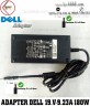 Sạc Laptop Dell Kim 19.5V - 9.23A - 180W - 7.4x5.0mm | Sạc Dell Dùng Cho Laptop Dell Workstation ORG