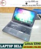 Laptop Dell Latitude 3540 | Core I3 4010U| RAM 4GB PC3 | Intel HD Graphics 4400 | SSD 120GB | 15.6" HD
