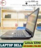 Laptop Dell Latitude 3540 Core I5 4200U/ Ram 4GB/ HDD 320GB/ HD Graphics 4400/ 15.6" HD