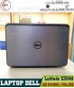 Laptop Dell Latitude 3540 | Core I3 4010U| RAM 4GB PC3 | Intel HD Graphics 4400 | SSD 120GB | 15.6" HD