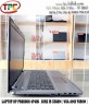 Laptop HP ProBook 4740s ( CORE I5 3360M - RAM 4 GB - HDD 320GB - AMD 7650M 17.3" HD+ )