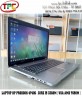 Laptop HP ProBook 4740s ( CORE I5 3360M - RAM 4 GB - HDD 320GB - AMD 7650M 17.3" HD+ )
