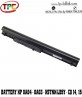 Pin Laptop HP OA04, OA03 HP 15-G057CL 15-d035dx 15-G013DX 15-G070NR HSTNN-LB5Y 14,8 V