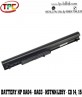 Pin Laptop HP OA04, OA03 HP 15-G057CL 15-d035dx 15-G013DX 15-G070NR HSTNN-LB5Y 14,8 V