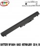 Pin Laptop HP OA04, OA03 HP 15-G057CL 15-d035dx 15-G013DX 15-G070NR HSTNN-LB5Y 14,8 V