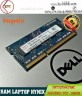 Ram Laptop Hynix 2GB PC3-10600 204 PIN | Ram Laptop Hynix 2GB DDR3 Buss 1333 - HMT325S6CFR8C