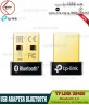 USB Adapter Bluetooth TP-Link UB400 4.0 Nano Size | USB Bluetooth Windows for Laptop, PC, Macbook