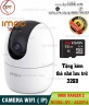 Camera Wifi, Wireless - Không dây IMOU ( Dahua ) IPC-A22EP Ranger 2 ( 2.0Megapixe 1080p )