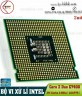 Bộ xử lý Intel® Core 2 Duo E7400 | CPU Intel® Core 2 Duo Processor E7400 ( 3M Cache, 2.8GHz, LGA775 )