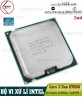 Bộ xử lý Intel® Core 2 Duo E7500 | CPU Intel® Core 2 Duo Processor E7500 ( 3M Cache, 2.93GHz, LGA775 )