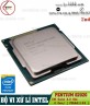 Bộ xử lý Intel® Pentium G2020| CPU Intel® Pentium G2020 ( 2 Core, 3M Cache, 2.9GHz, LGA1155 )