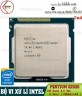 Bộ xử lý Intel® Pentium G2020| CPU Intel® Pentium G2020 ( 2 Core, 3M Cache, 2.9GHz, LGA1155 )