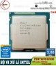 Bộ xử lý Intel® Pentium G2030| CPU Intel® Pentium G2030 ( 2 Core, 3M Cache, 3.0GHz, LGA1155 )