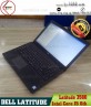 Laptop Dell Latitude 3580/ Intel Core i5 6200u/ Ram 4GB / SSD 128GB/ Graphics 520/ LCD 15.6-Inch HD