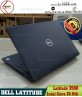 Laptop Dell Latitude 3580/ Intel Core i5 6200u/ Ram 4GB / SSD 128GB/ Graphics 520/ LCD 15.6-Inch HD