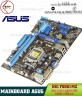 Mainboard Asus H61 P8H61-MX Rev 1.01 USB 3.0 | Bo Mạch Chủ Máy Tính Bàn Asus H61 LGA1155