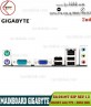 Mainboard Gigabyte GA-G41MT-S2P Rev 1.3 | Bo Mạch Chủ Máy Tính Bàn G41 LGA775 - PC3 8GB