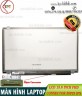 Màn hình laptop 15.6-inch 30pin Full HD 1920x1080 IPS | LCD 15.6" 30pin FHD Full Viền ( Không Tai Ốc )