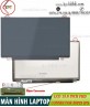 Màn hình laptop Acer Swift SF315, SF315-51, SF315-52 | LCD 15.6" Slim 30pin FHD Full Viền ( Không Tai Ốc )