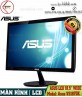 Màn hình PC | Màn hình Máy Tính Bàn Asus 18.5" LED WIDE | LCD LED Asus 18.5 INCH VS197DE