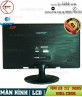 Màn hình PC | Màn hình Máy Tính Bàn Venr 21.5" 2298SSL | LCD LED Venr 21.5 INCH 2298SSL 