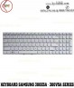 Bàn phím Laptop Samsung NP300V5A, NP305E5A, NP305V5A, 305E7A, 9Z.N5QSN.101, V127760BK1 ( White )