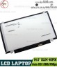 Màn hình Laptop 14.0" Led Slim 40pin Auto HD 1366x768px | LCD Laptop 14.0" LEDSlim 40 chân HD