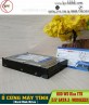 Ổ cứng máy tính Western Digital WD Blue 1TB WD10EZEX  3.5 INCH / SATA - 64MB Cache - 3.5" | 7200RPM