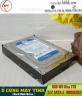Ổ cứng máy tính Western Digital WD Blue 1TB WD10EZEX  3.5 INCH / SATA - 64MB Cache - 3.5" | 7200RPM