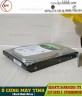Ổ cứng máy tính HDD Seagate BarraCuda 1TB ST1000DM010 3.5 INCH 64MB Cache - 3.5" | 7200RPM