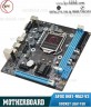 Mainboard H81 AFOX IH81-MA2 V3 | Bo Mạch Chủ AFox H81 ( Socket LGA 1150 / VGA D-sub / HDMI / )