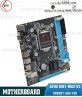 Mainboard H81 AFOX IH81-MA2 V3 | Bo Mạch Chủ AFox H81 ( Socket LGA 1150 / VGA D-sub / HDMI / )