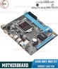 Mainboard H81 AFOX IH81-MA2 V3 | Bo Mạch Chủ AFox H81 ( Socket LGA 1150 / VGA D-sub / HDMI / )