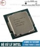 Bộ xử lý ( CPU ) Intel® Core™ i3-10105F 6M Cache, 3.70GHz up to 4.40GHz 4 Cores 8 Threads, LGA1200