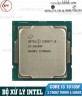 Bộ xử lý ( CPU ) Intel® Core™ i3-10105F 6M Cache, 3.70GHz up to 4.40GHz 4 Cores 8 Threads, LGA1200