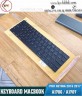 Bàn phím ( Keyboard ) MacBook Pro 13" Touch Bar 2016 A1706 (EMC 3071) MLH12LL/A, MPXV2LL/A,MLH32LL/A