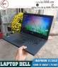 Laptop Dell Inspiron 14 3442/ Core I3 4005u/ Ram 4GB/ SSD 128GB/ Graphics 4400/ LCD 14.0"HD