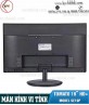 Màn hình máy tính LCD Desktop Tomato 19" ES19P [ HD+ 1440×900 / VGA D-Sub / 60Hz / TN ]