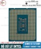 Bộ xử lý ( CPU ) Intel® Core® I3-12100F 12M Cache, 3.30GHz Turbo 4.30Ghz /  4 Cores / 4 P- Core / 8 Threads, LGA1700
