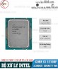Bộ xử lý ( CPU ) Intel® Core® I3-12100F 12M Cache, 3.30GHz Turbo 4.30Ghz /  4 Cores / 4 P- Core / 8 Threads, LGA1700