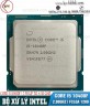Bộ xử lý ( CPU ) Intel® Core® I5-10400F 12M Cache, 2.90GHz Turbo 4.30Ghz 6 Cores 12 Threads, Socket FCLGA1200