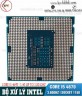 Bộ xử lý ( CPU ) Intel® Core® I5-4670 6M Cache, 3.40GHz  Turbo 3.80Ghz 4 Cores 4 Threads, Socket FCLGA1150