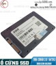 Ổ cứng SSD SATA3 2.5" 128GB DSS S535D 6Gbp/s | Ổ cứng máy tính SSD DSS128-S535D New