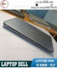 Laptop Dell Latitude 3540/ Core I5 4200U/ Ram 4GB PC3L/ SSD 128GB SATA/ HD Graphics Family/ Màn hình 15.6-inch HD