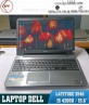 Laptop Dell Latitude 3540/ Core I5 4200U/ Ram 4GB PC3L/ SSD 128GB SATA/ HD Graphics Family/ Màn hình 15.6-inch HD