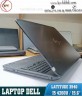 Laptop Dell Latitude 3540/ Core I5 4200U/ Ram 4GB PC3L/ SSD 128GB SATA/ HD Graphics Family/ Màn hình 15.6-inch HD