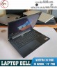 Laptop Dell Vostro 14 5481/ Core I5 8265U/ Ram 8GB PC4/ SSD 256GB/ Intel HD Graphics 620/ Màn hình 14 inch Full HD