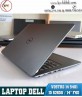 Laptop Dell Vostro 14 5481/ Core I5 8265U/ Ram 8GB PC4/ SSD 256GB/ Intel HD Graphics 620/ Màn hình 14 inch Full HD