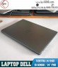 Laptop Dell Vostro 14 5481/ Core I5 8265U/ Ram 8GB PC4/ SSD 256GB/ Intel HD Graphics 620/ Màn hình 14 inch Full HD